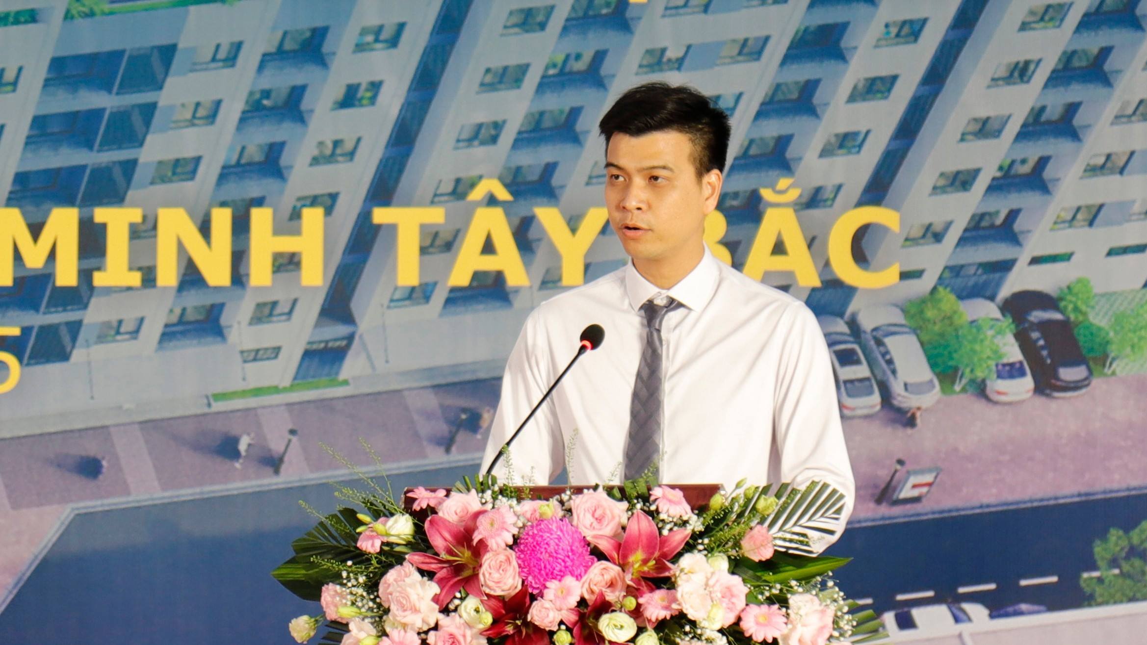 anh tin bai